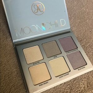ABH MOON CHILD